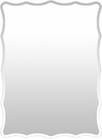 Daveluyville Mirror - Clearance