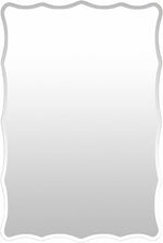 Daveluyville Mirror - Clearance