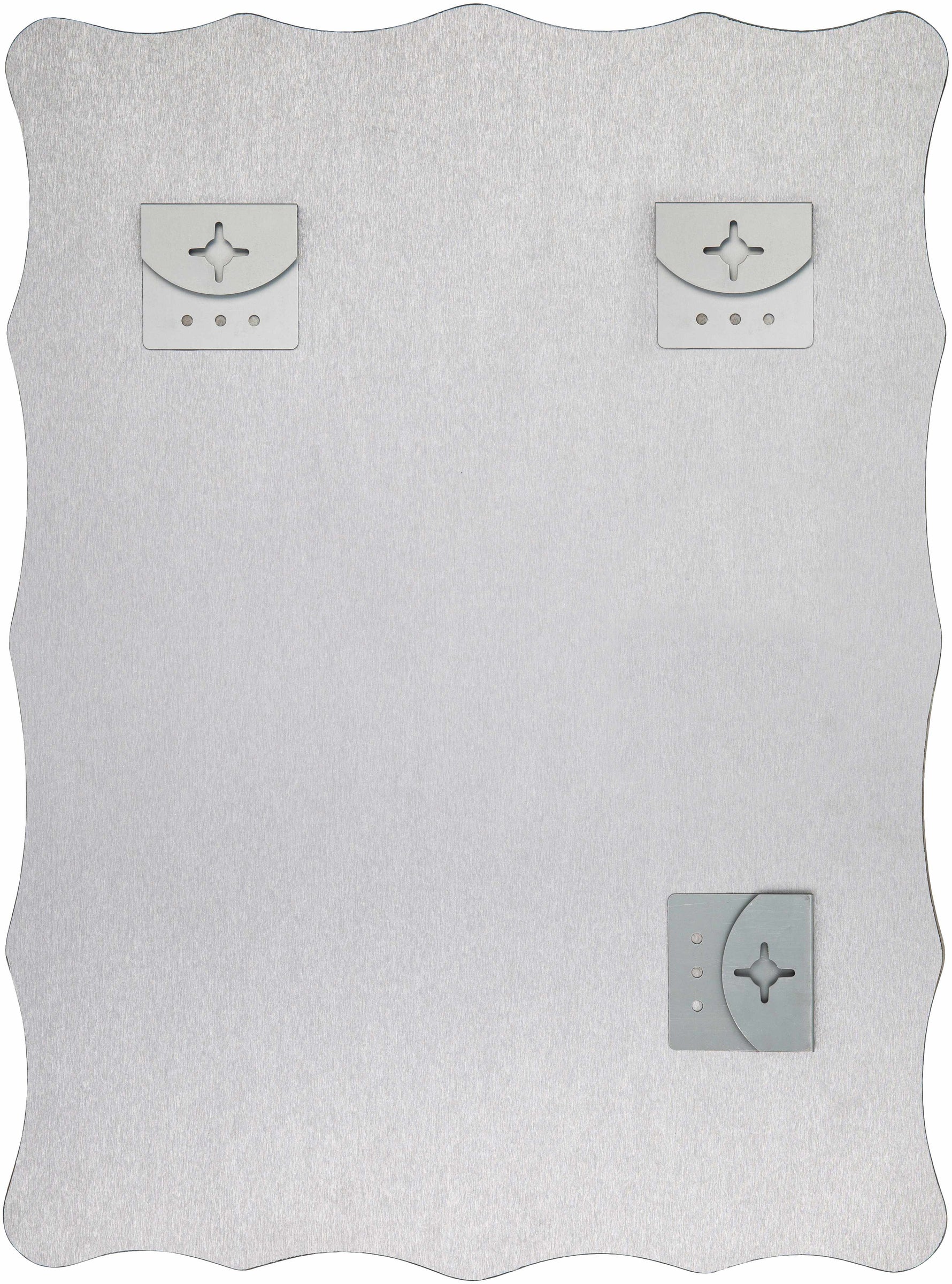 Daveluyville Mirror - Clearance