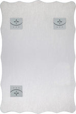 Daveluyville Mirror - Clearance