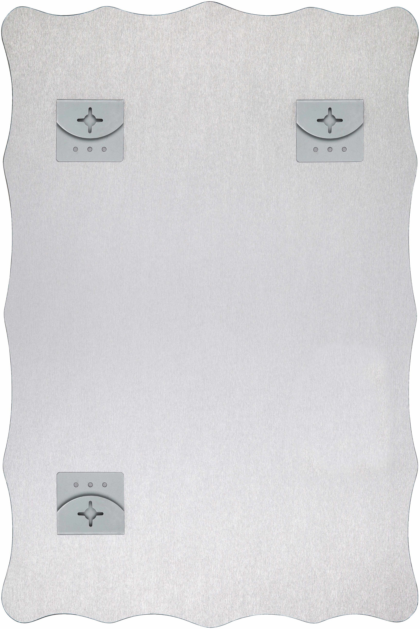 Daveluyville Mirror - Clearance