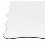 Daveluyville Mirror - Clearance