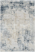 Devonport Thick Luxe Area Rug