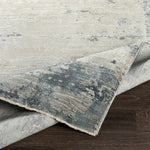 Devonport Thick Luxe Area Rug