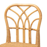 Counter Stool