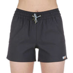 Moosejaw Women's THE Moosejaw Quick-Dry Shorts