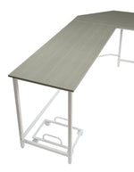 Bambina Computer Desk