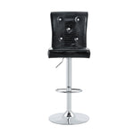 Lift Chairs For Dining Room Seating (Set of 2)