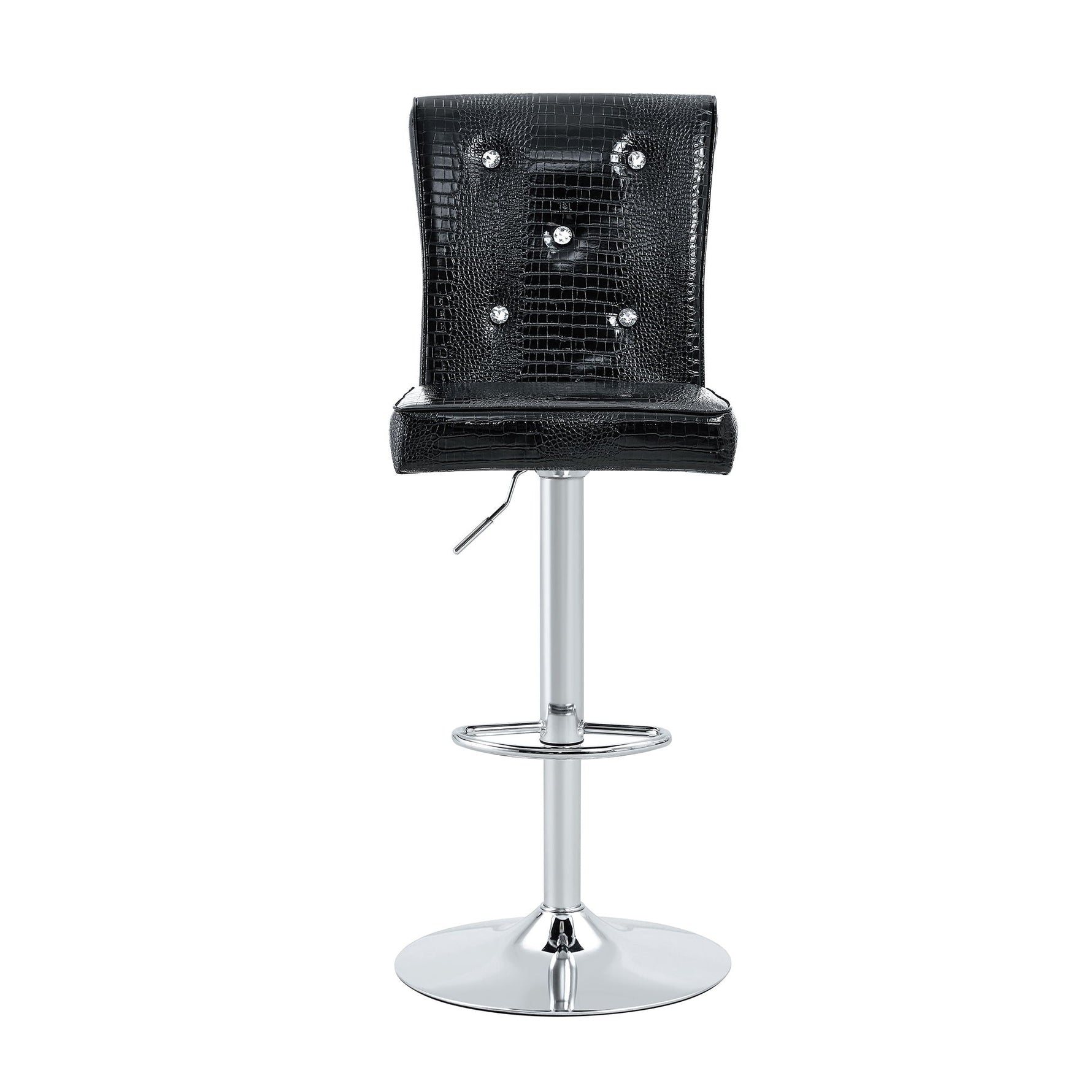 Lift Chairs For Dining Room Seating (Set of 2)