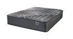 Restonic ComfortCare Hybrid Restful Nights Firm King Mattress