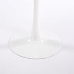 Modern Stylish Design Dining Table