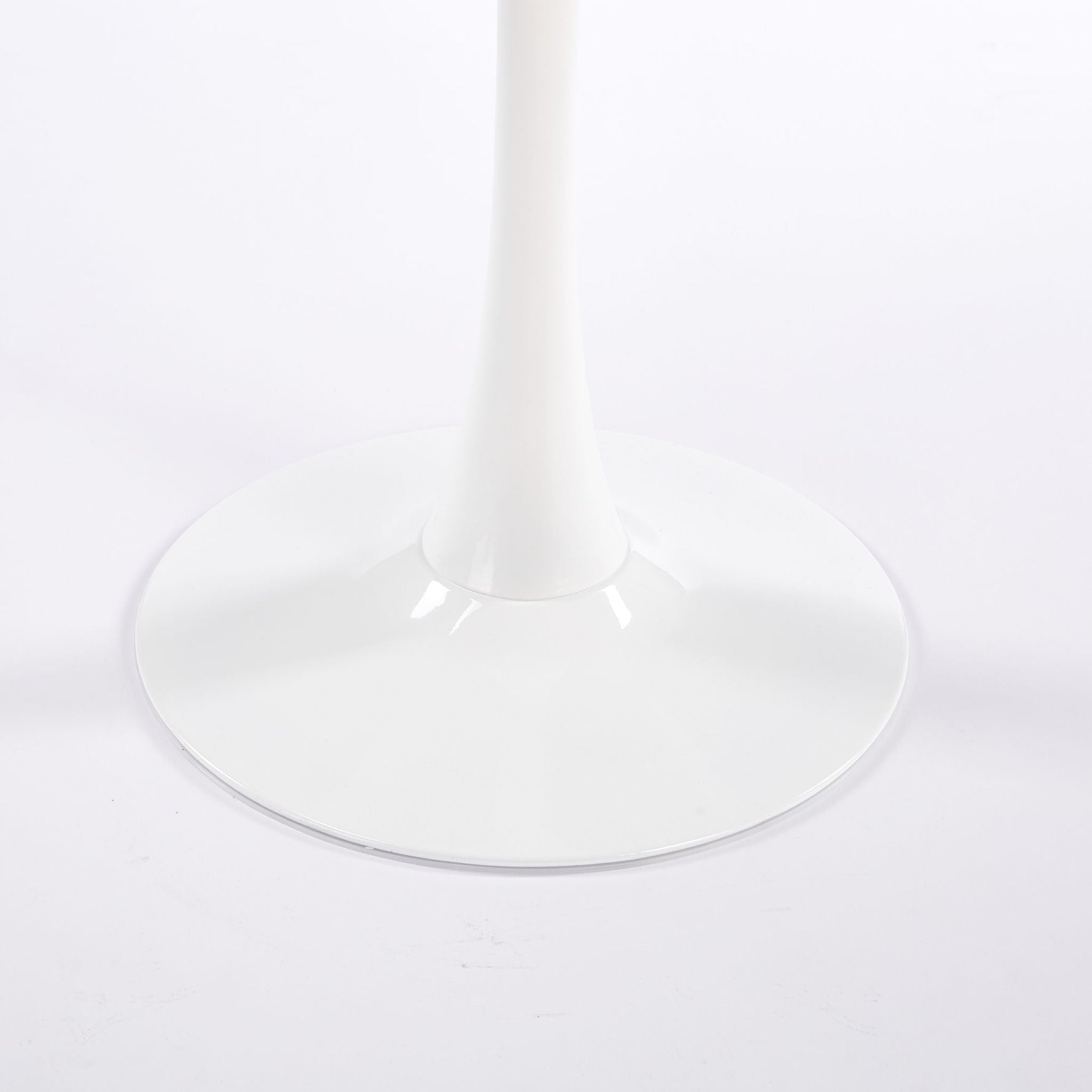 Modern Stylish Design Dining Table