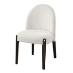 Clayten Side Chair (Set of 2) - Beige