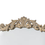 The Aurelia Mirror