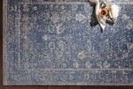 Eastham Luxe Area Rug