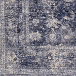 Eastham Luxe Area Rug