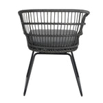Terry Chair Set of 2