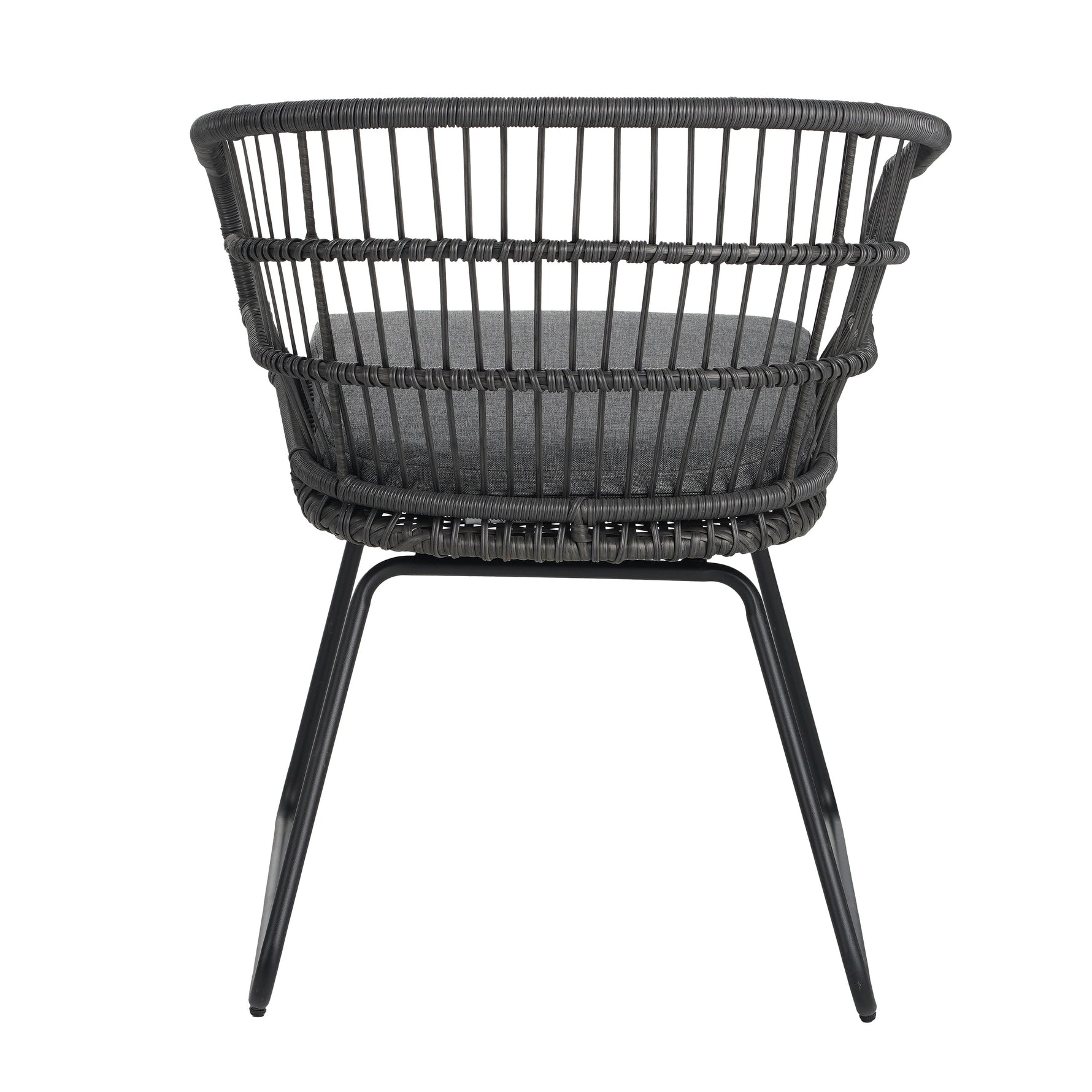 Terry Chair Set of 2