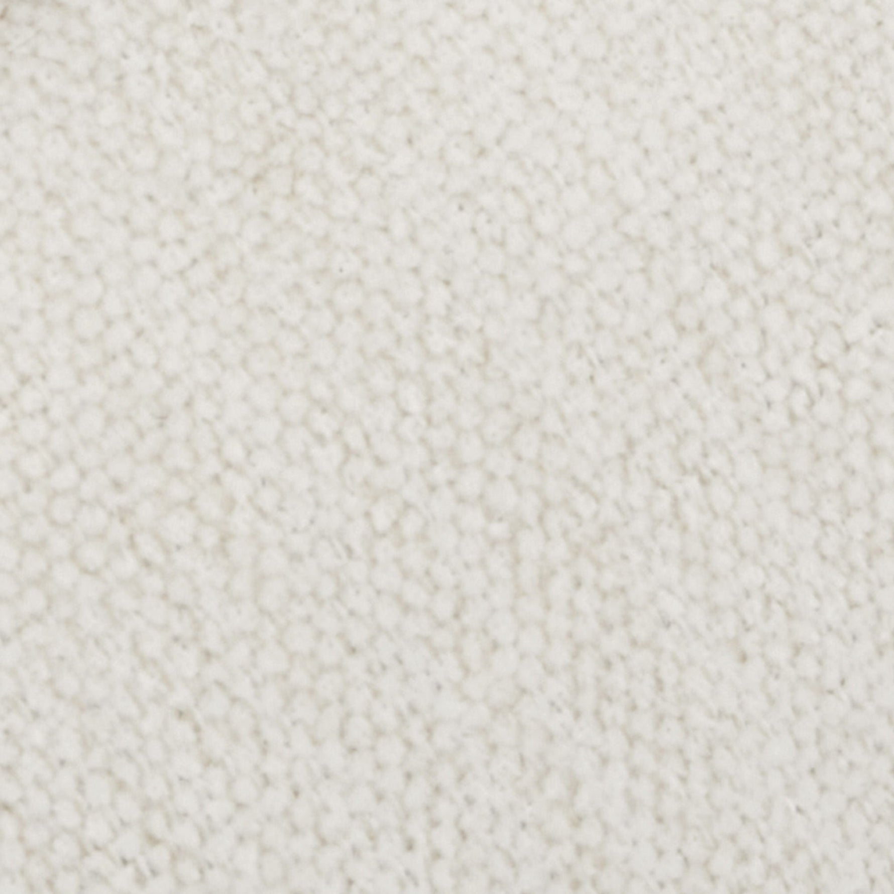 Cozy Upholstered 3 Seater Sofa With Double Cushion