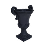 Delphine Urn Planter