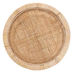GigaTech End Table