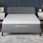 GhostBed 3D Matrix Mattress