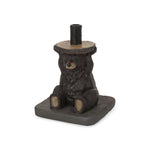 Bear Umbrella Base