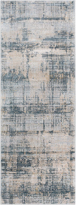 Eltham Thick Luxe Rug