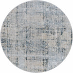 Eltham Thick Luxe Rug