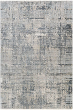 Eltham Thick Luxe Rug