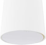 Enka Ceiling Lighting - Clearance