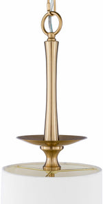 Enka Ceiling Lighting - Clearance