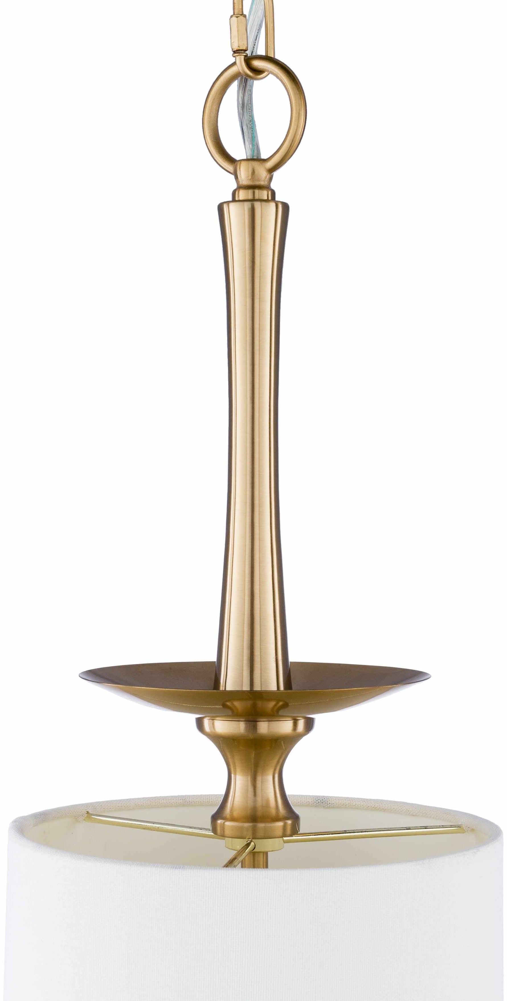 Enka Ceiling Lighting - Clearance