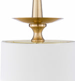 Enka Ceiling Lighting - Clearance