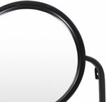 Erenas Mirror - Clearance