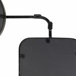 Erenas Mirror - Clearance