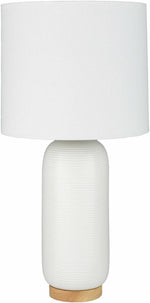 Evangelista Table Lamp - Clearance