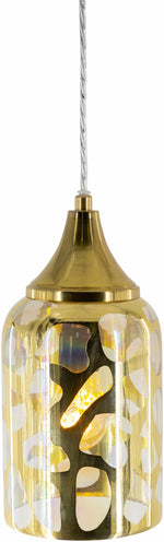 Litein Ceiling Light - Clearance