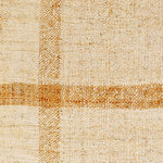 Errin Jute Area Rug - Clearance