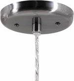 Espiritu Ceiling Lighting - Clearance