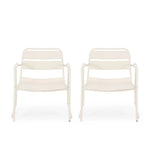 Conrad Outdoor Chair