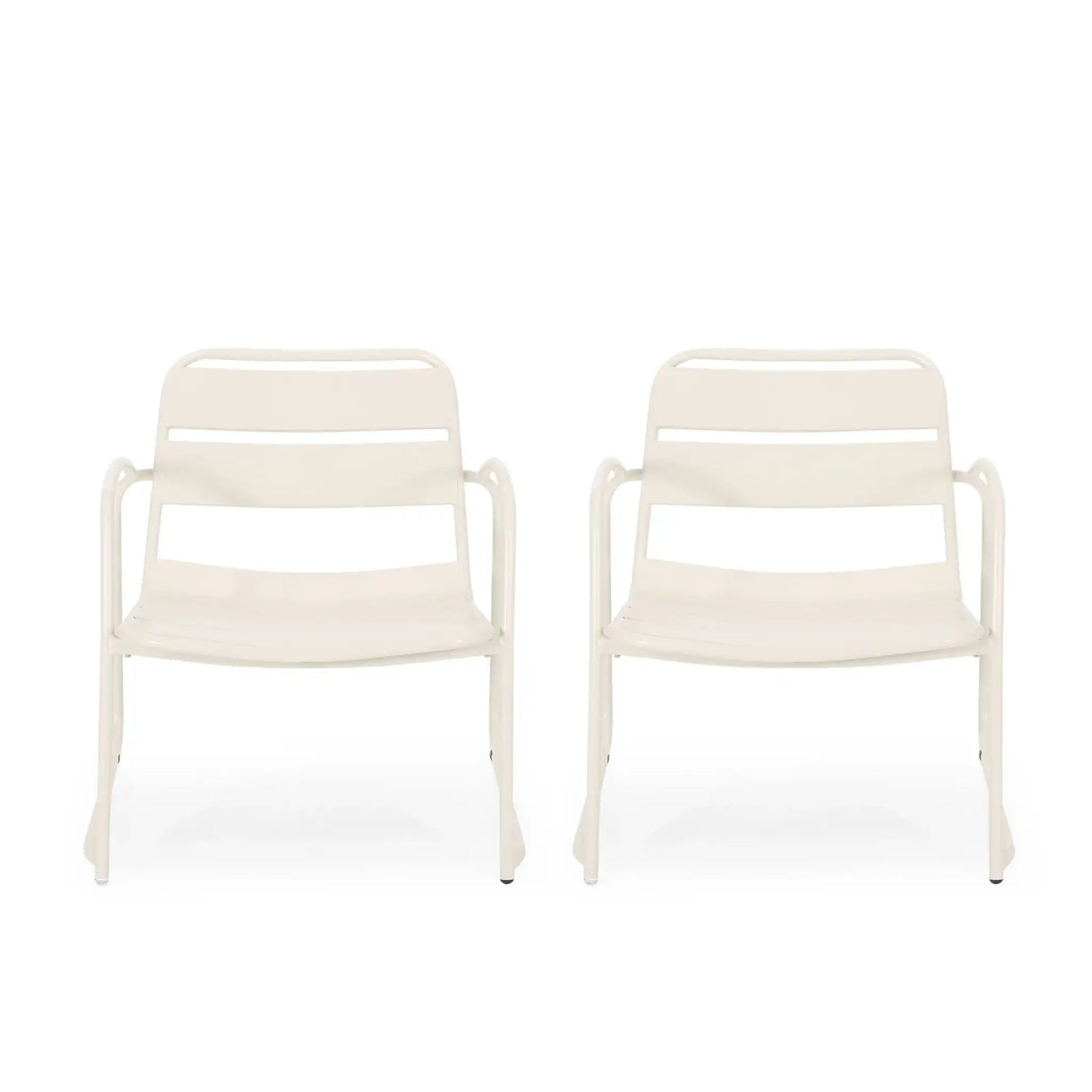 Conrad Outdoor Chair