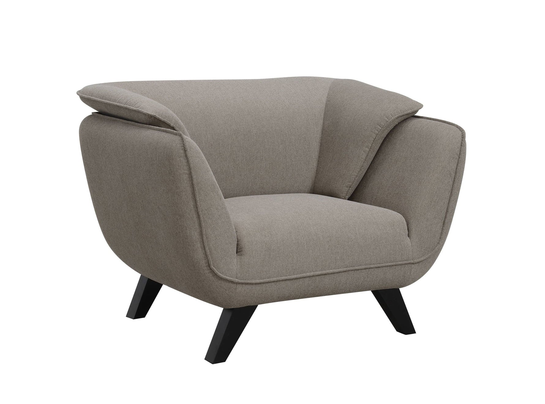 Nayeli Boucle Chair
