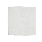 Cleo Outdoor Patio Modern Minimalist MGO Side Table