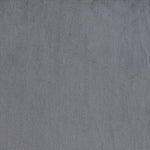 Velvet Button Tufted Upholstered Bed with Wings Design - Queen