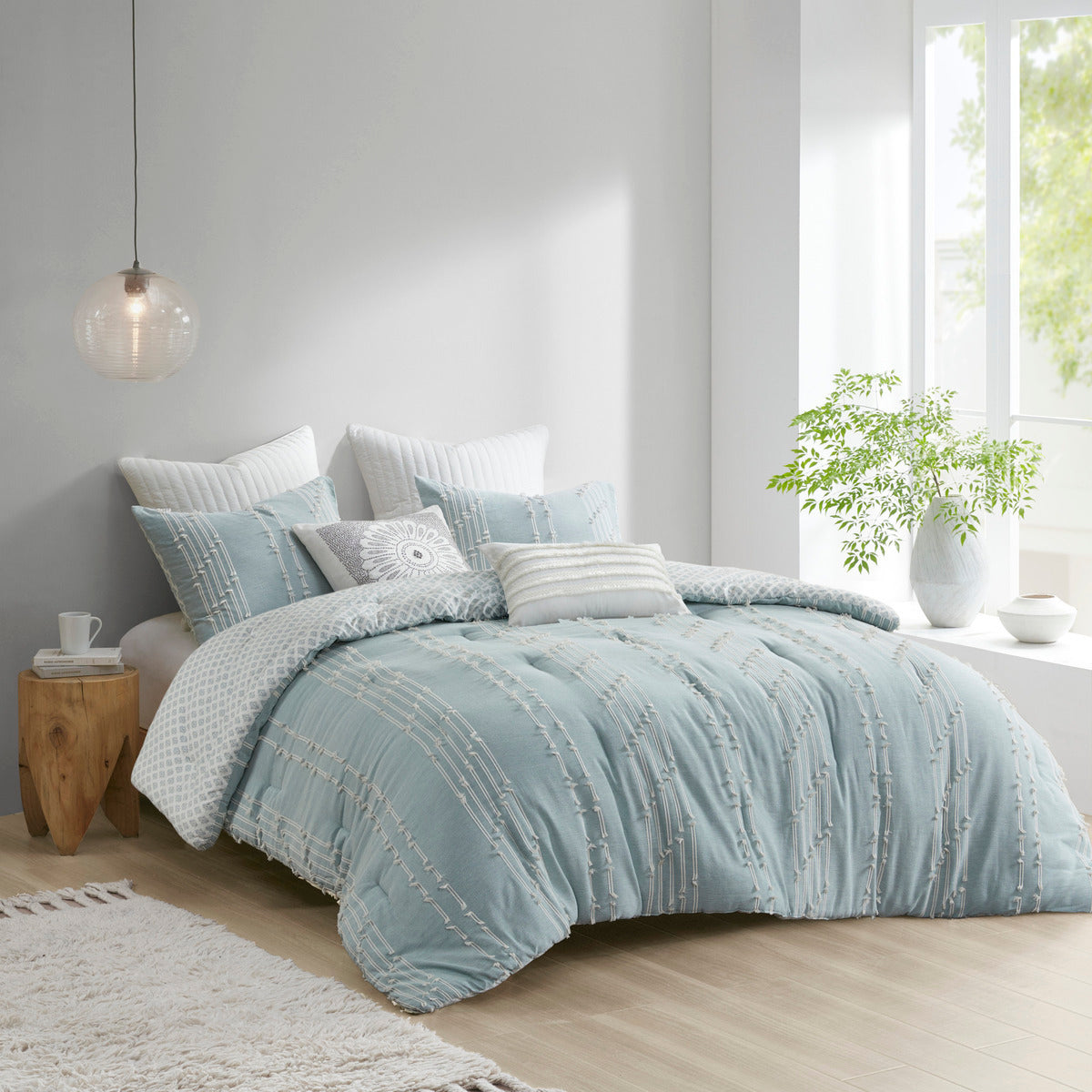 quilts comforters