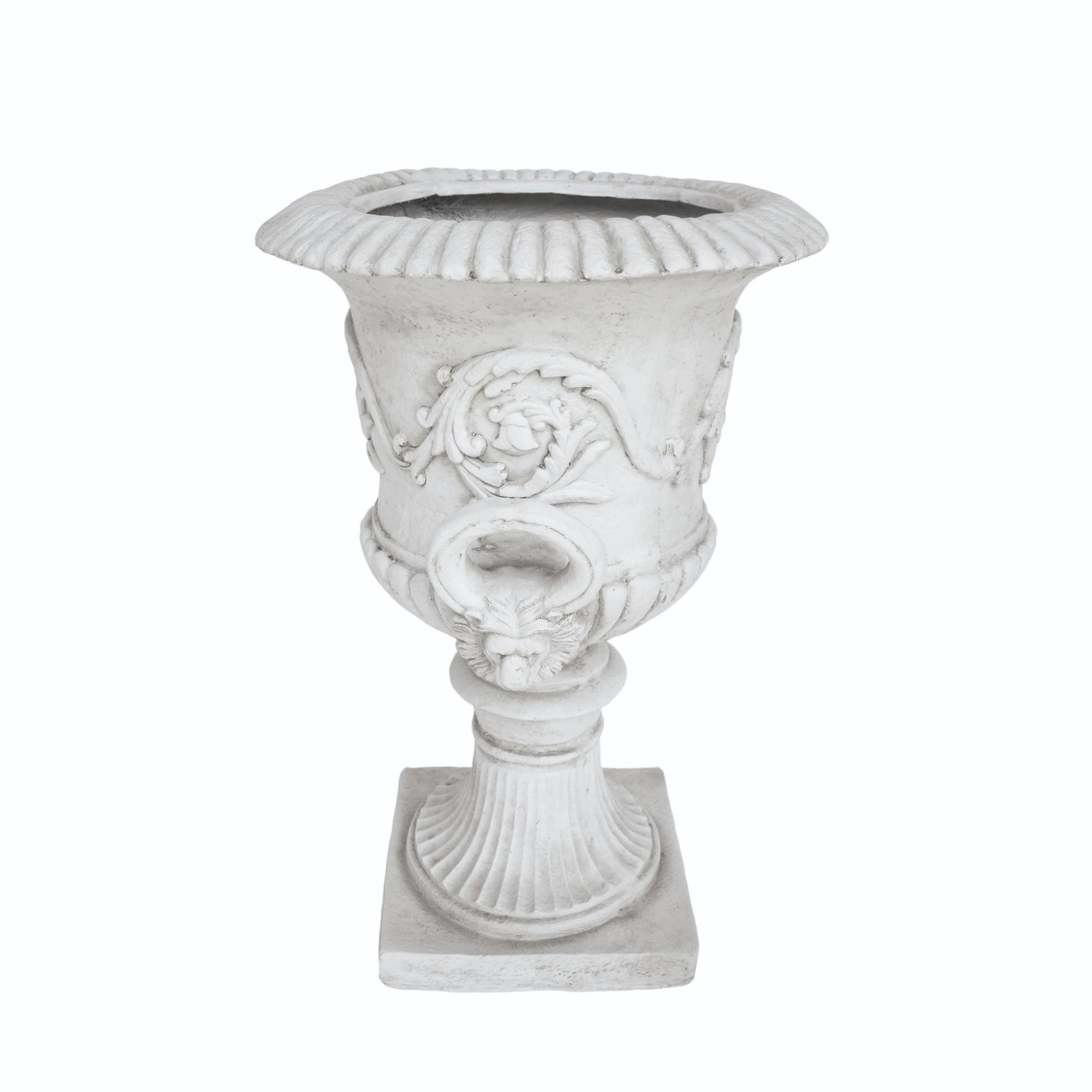 MGO Garden Urn Planter