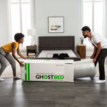 GhostBed 3D Matrix Mattress