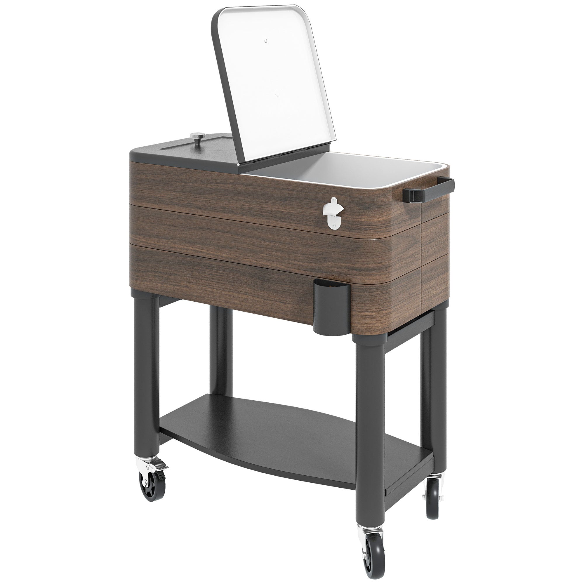 bar carts