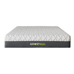 GhostBed Memory Foam Mattress